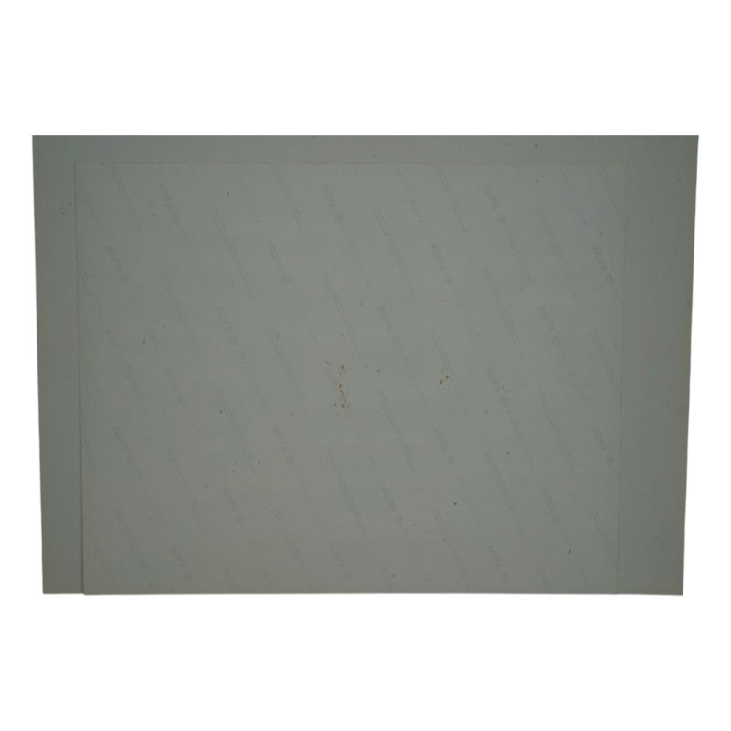Carlton Fisk Pat Darcy 1975 World Series Game 7 Dual Signed 16x20 Photo JSA COA