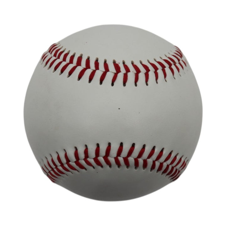 Tom Seaver New York Mets Autographed ILL Logo Baseball Steiner COA