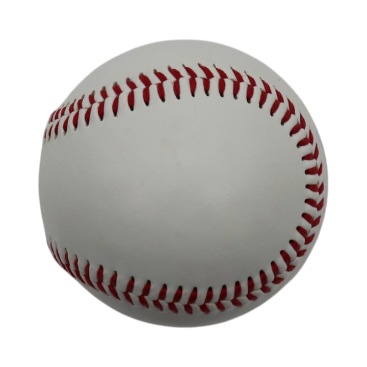 Tom Seaver New York Mets Autographed ILL Logo Baseball Steiner COA