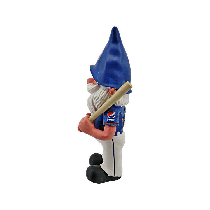2013 MLB All Star Game Garden Gnome Bobblehead (Damaged Box)