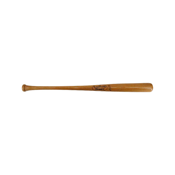 Citi Field Populous Opening Day Lousiville Slugger Engraved Bat
