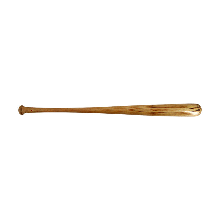 David Henderson Royals Athletics Team Issued Louisville Slugger Bat