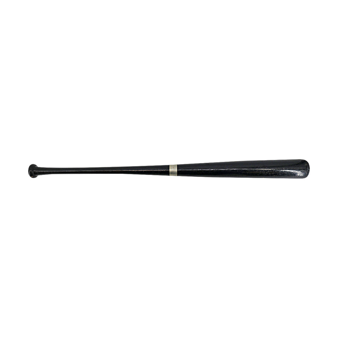 Juan Gonzalez Texas Rangers Autographed Signed Team Issued Rawlings Bat