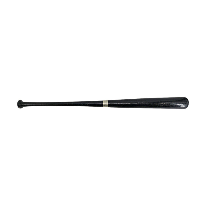 Juan Gonzalez Texas Rangers Autographed Signed Team Issued Rawlings Bat