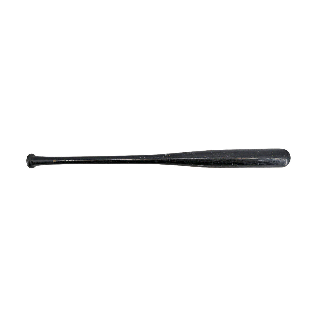 Charlie Hayes New York Yankees Game Used Louisville Slugger Bat