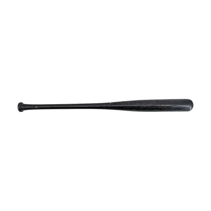 Charlie Hayes New York Yankees Game Used Louisville Slugger Bat