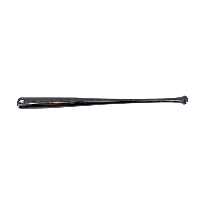 Javier Lopez San Francisco Giants Autographed Signed Team Issued Mizzuno Bat
