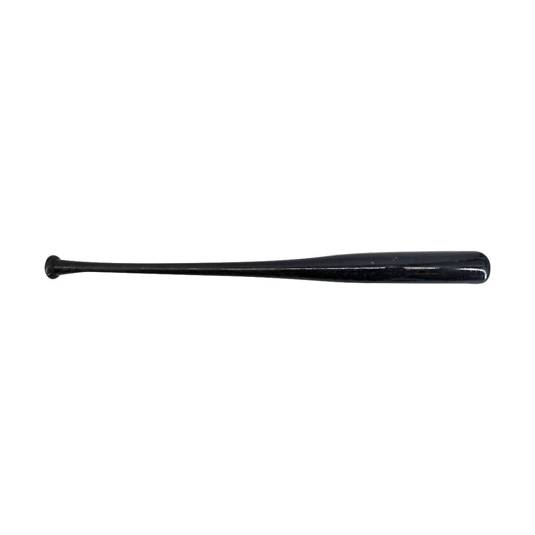 Carlos Guillen Tigers Autographed Signed Personalized Player Model CC Bat