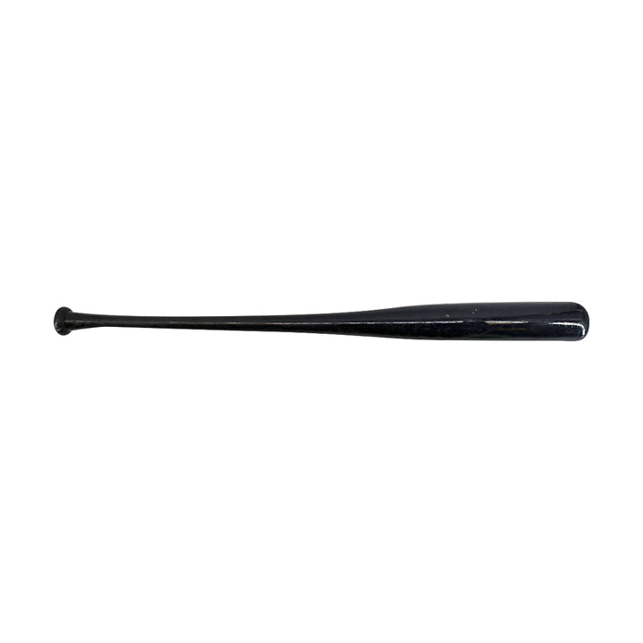 Carlos Guillen Tigers Autographed Signed Personalized Player Model CC Bat