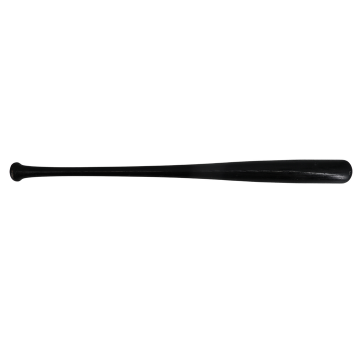 Ruben Rivera San Diego Padres Team Issued Louisville Slugger Bat