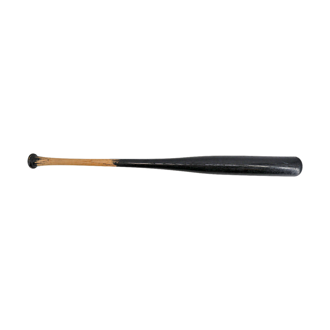 Troy O'Leary Boston Red Sox Game Used Louisville Slugger Bat