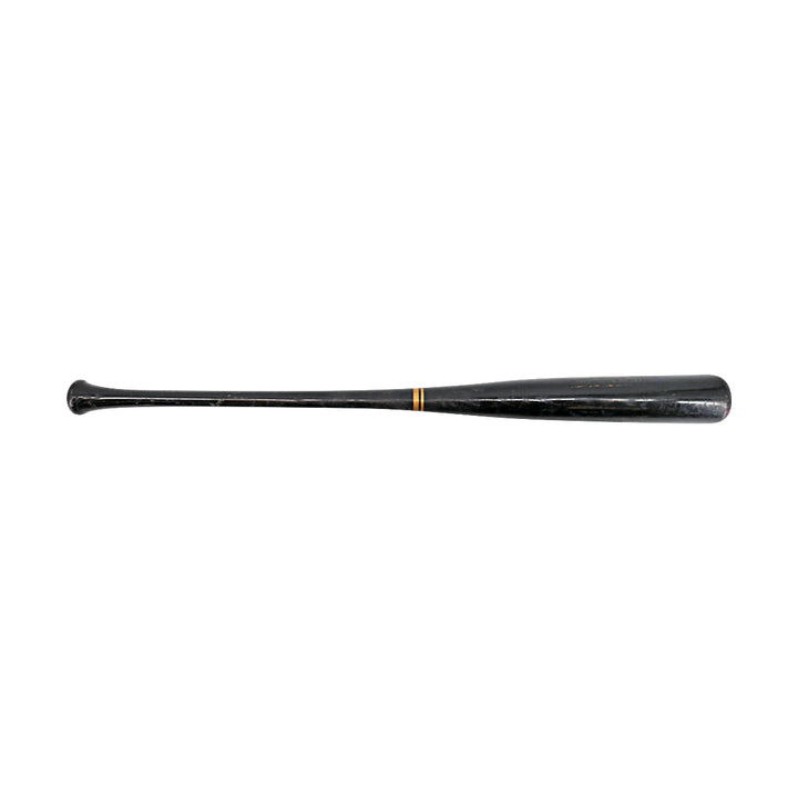 Carlos Guillen Detroit Tigers Team Issued Easton Sports Bat