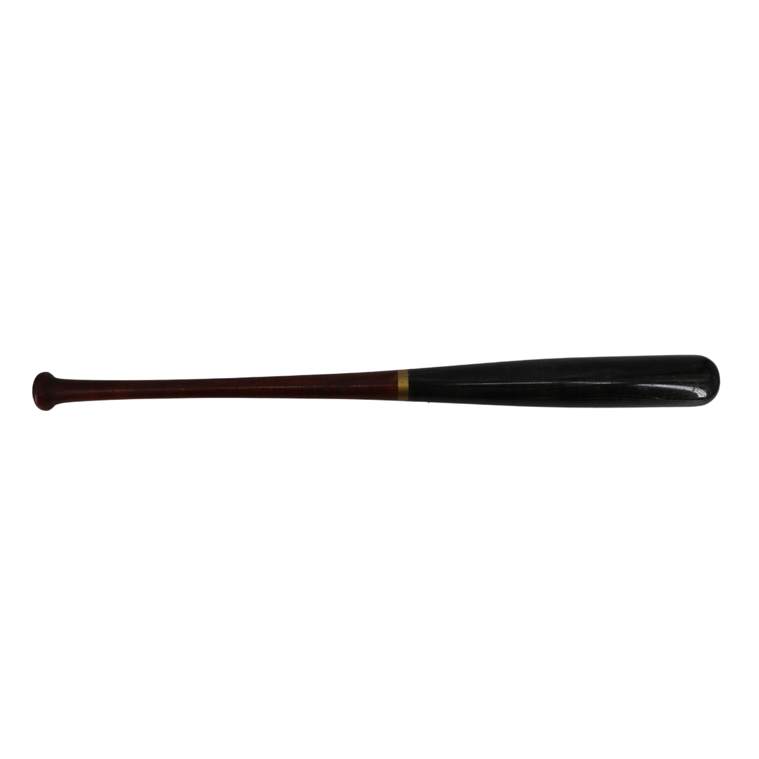 Ray Durham Chicgao White Sox Rocket Maple Bat Co. 
