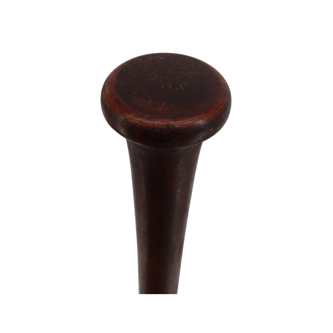 Ray Durham Chicgao White Sox Rocket Maple Bat Co. 