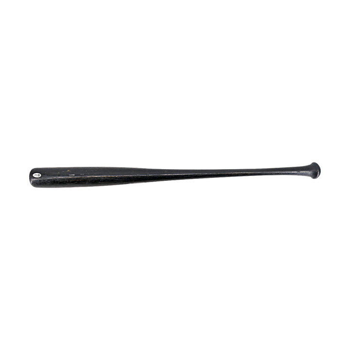 Francisco Cordova Pirates Autographed Signed Personalized GU Louisville Bat