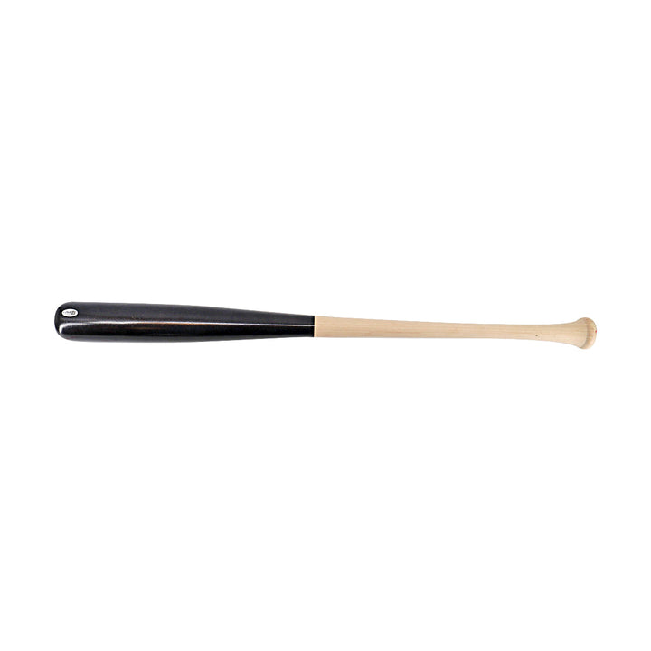 Miguel Cabrera Tigers Autographed Signed Inscribed Team Issued Warstic Bat