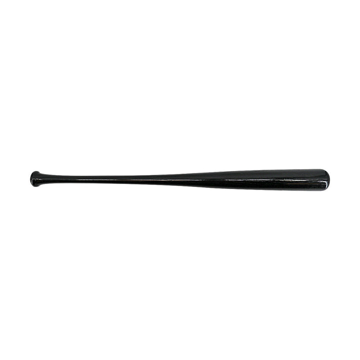 Noah Syndergaard New York Mets Autographed Signed Rawlings Player Model Bat