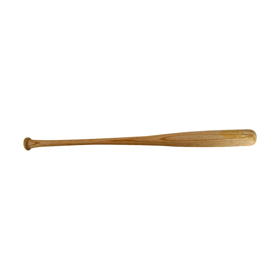 Ozzie Smith St. Louis Cardinals Louisville Slugger Team Issued Bat