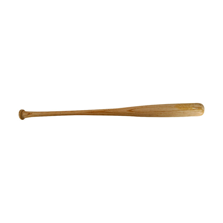 Ozzie Smith St. Louis Cardinals Louisville Slugger Team Issued Bat