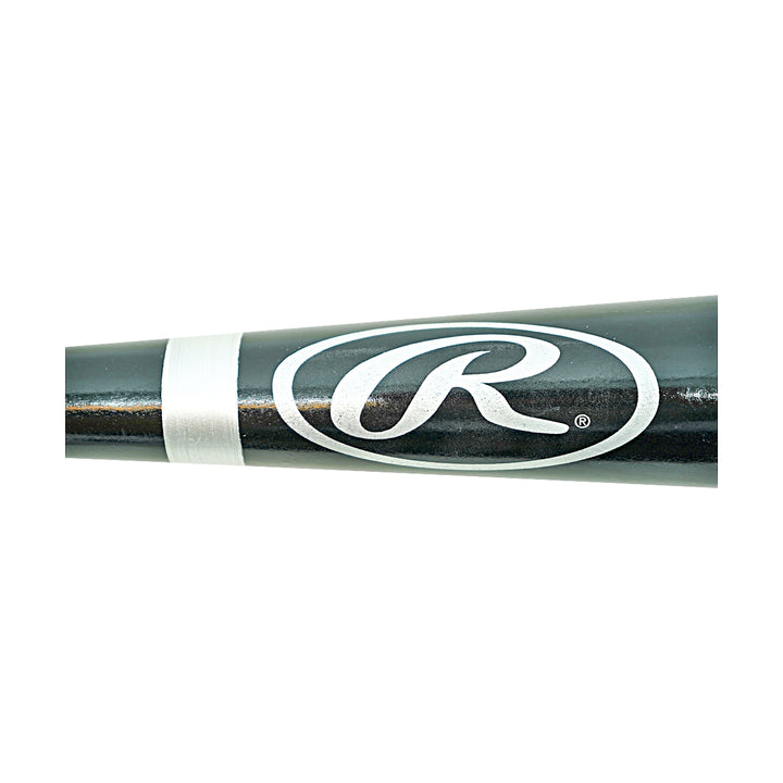 Corbin Caroll Arizona Diamondbacks Autographed Rawlings Bat Beckett Auth