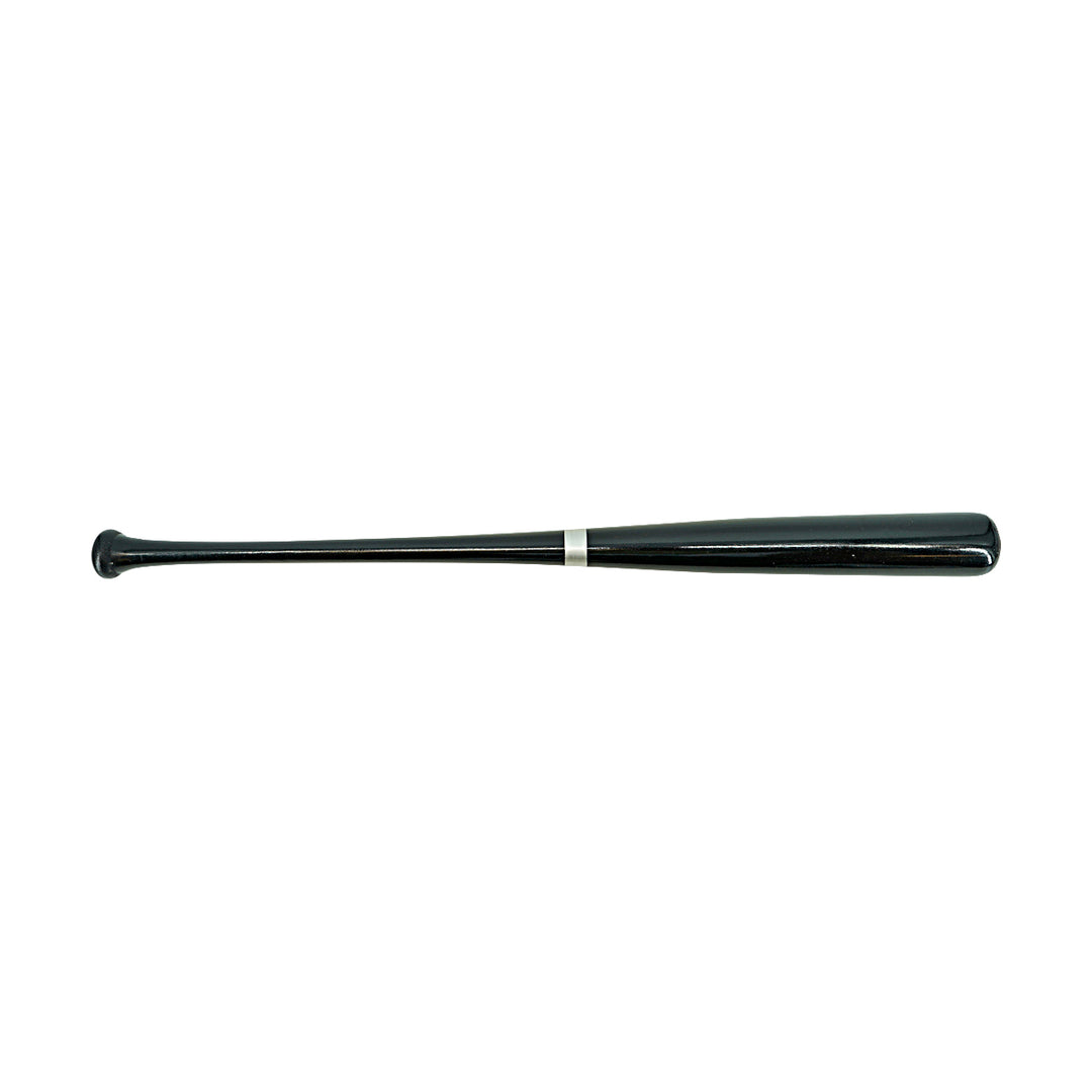 Corbin Caroll Arizona Diamondbacks Autographed Rawlings Bat Beckett Auth