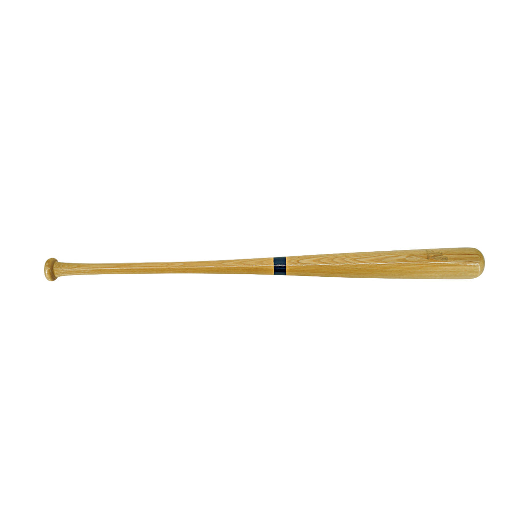 Carlton Fisk Red Sox White Sox Autographed Inscribed Rawlings Big Stick Bat Steiner COA