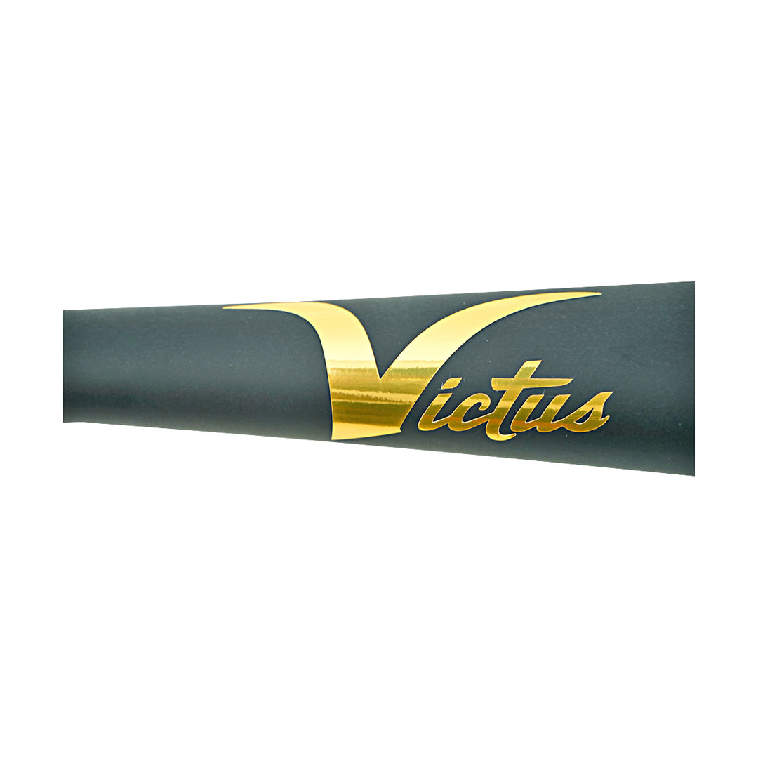 Fernando Tatis Jr. San Diego Padres Autographed Victus Bat Beckett Auth