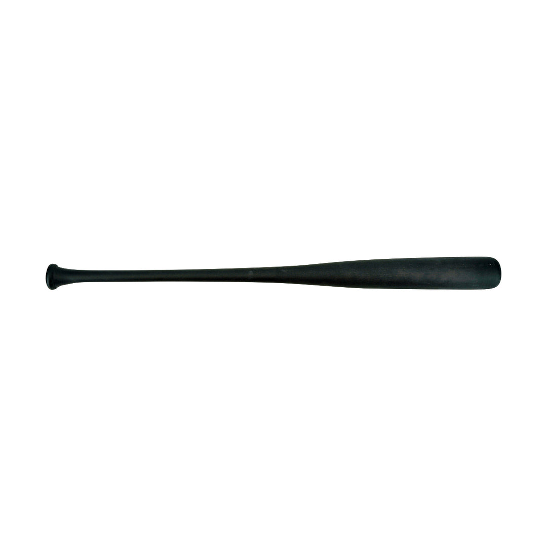 Fernando Tatis Jr. San Diego Padres Autographed Victus Bat Beckett Auth