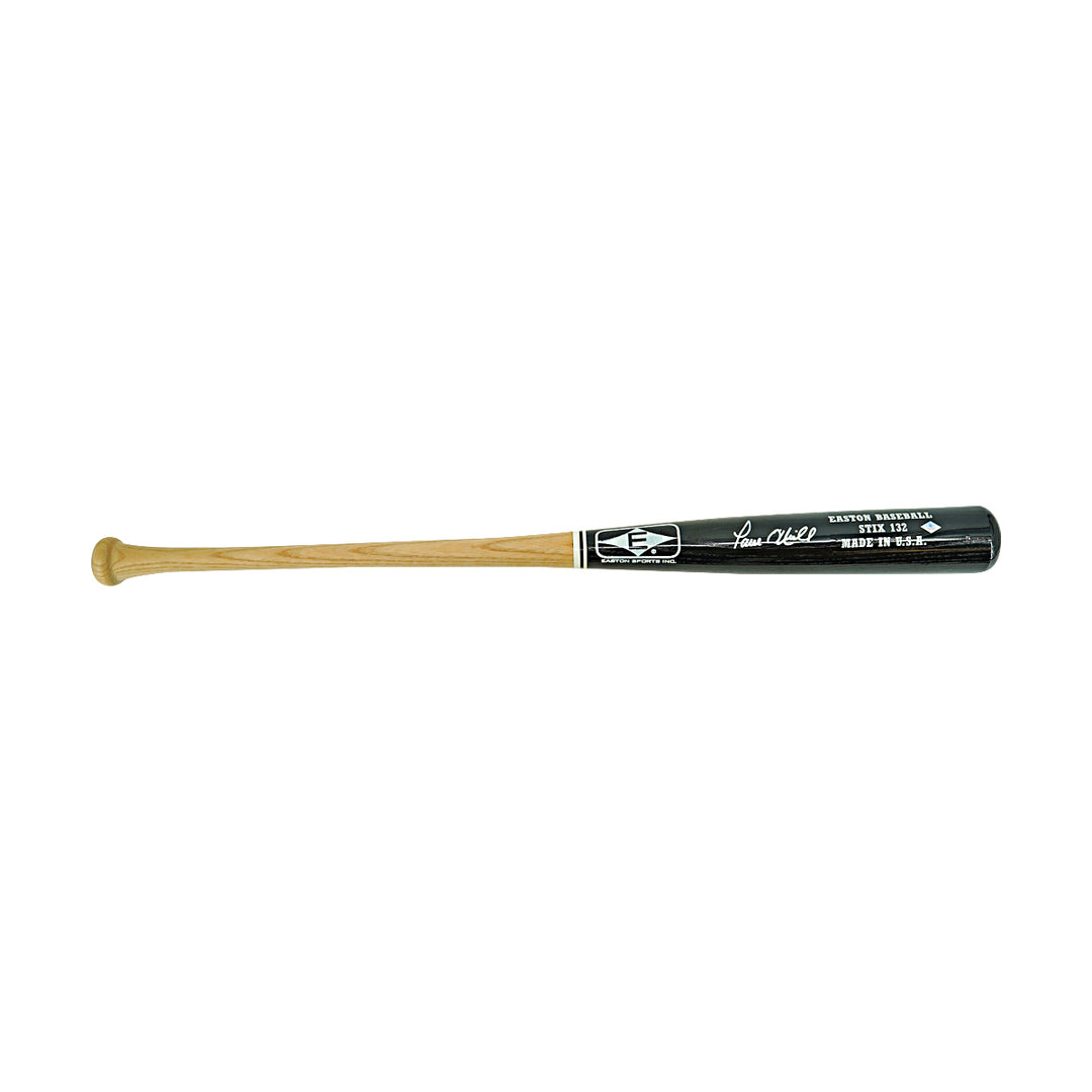 Paul O'Neil New York Yankees Autographed Easton Bat BC Holo