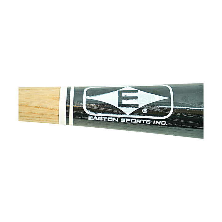 Paul O'Neil New York Yankees Autographed Easton Bat BC Holo