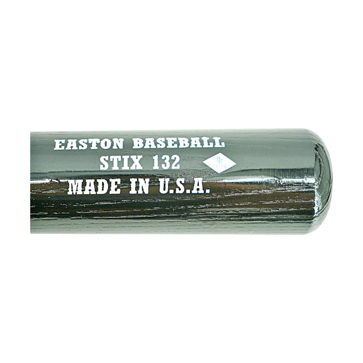 Paul O'Neil New York Yankees Autographed Easton Bat BC Holo