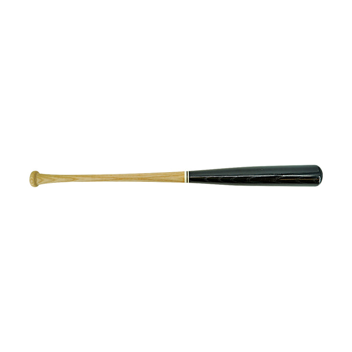 Paul O'Neil New York Yankees Autographed Easton Bat BC Holo