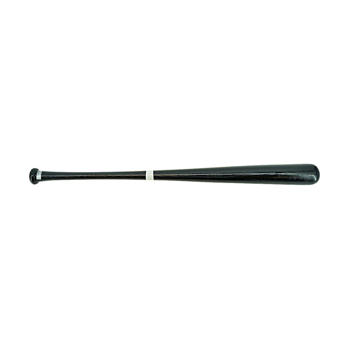 Hollandsworth Rollen Grieve Autographed Louisville Slugger Bat JSA Holo 