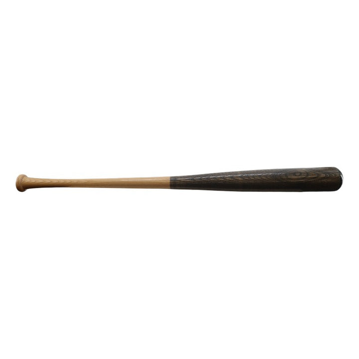 Chien-Ming Wang New York Yankees Autographed Young Bat Co Bat JSA COA