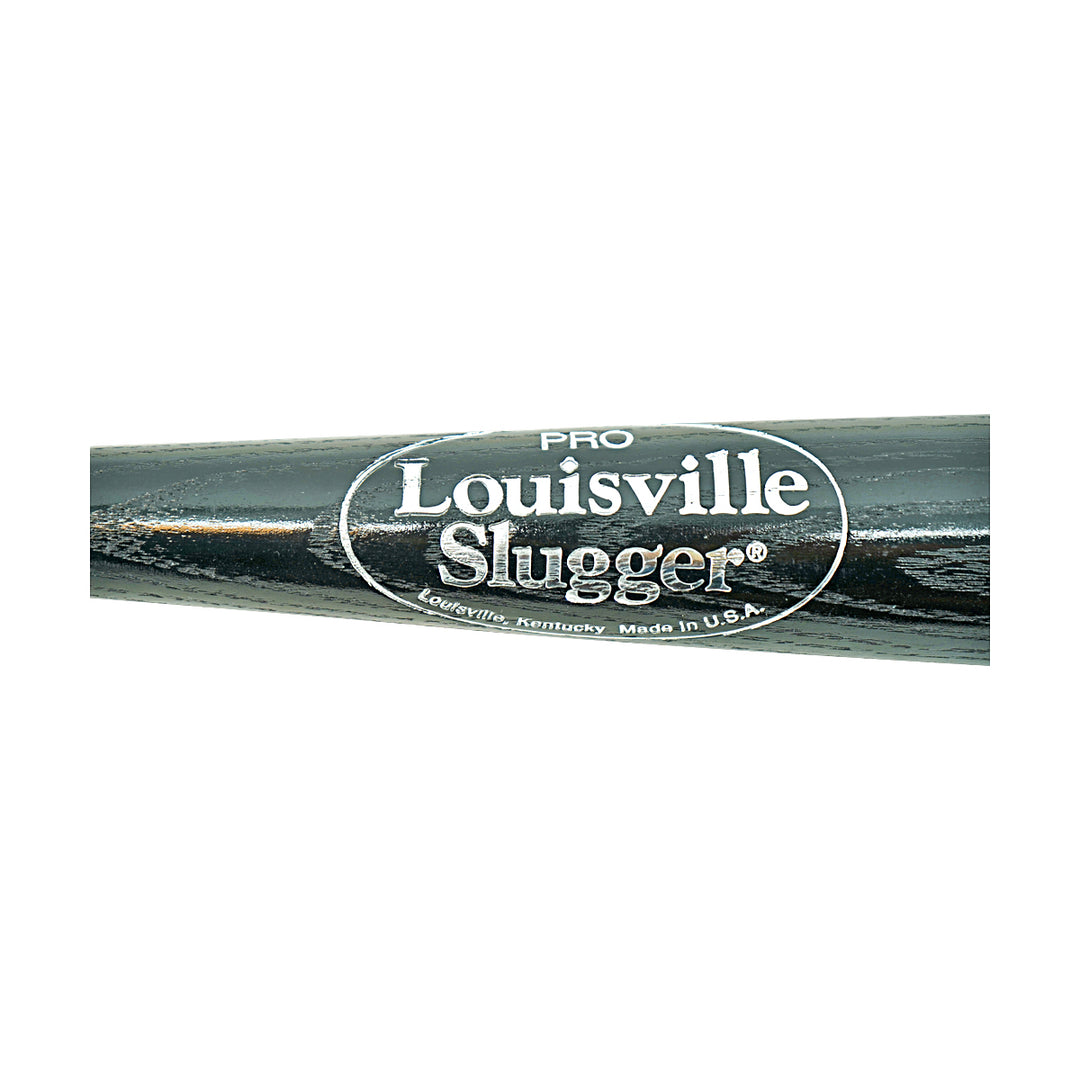 Derek Jeter New York Yankees Bat Day Louisville Slugger Bat May 19th 2002