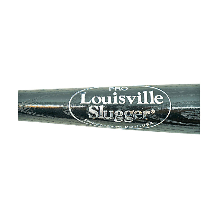 Derek Jeter New York Yankees Bat Day Louisville Slugger Bat May 19th 2002