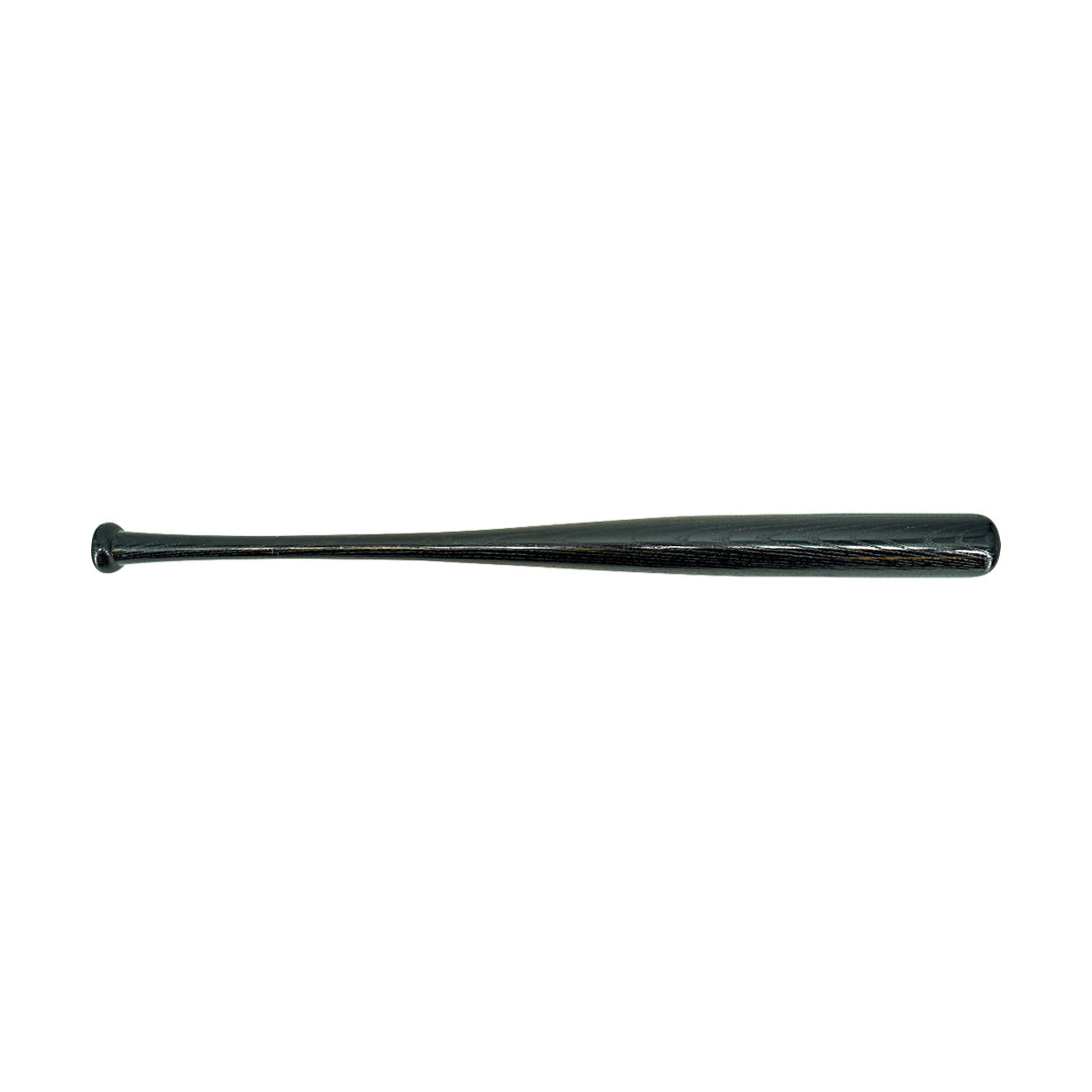 Derek Jeter New York Yankees Bat Day Louisville Slugger Bat May 19th 2002