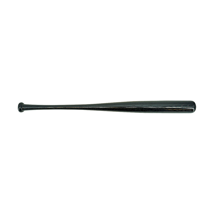 Derek Jeter New York Yankees Bat Day Louisville Slugger Bat May 19th 2002