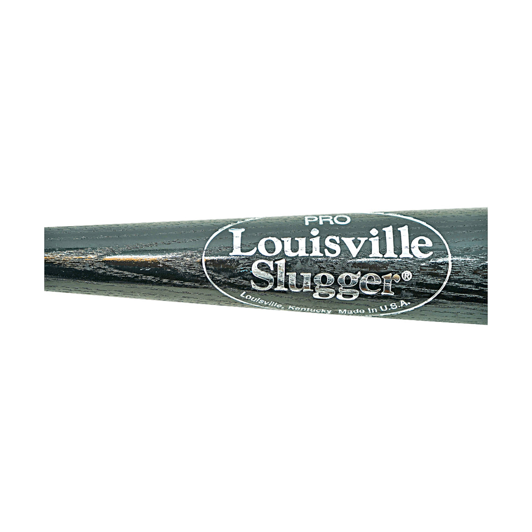 Jorge Posada New York Yankees Bat Day Louisville Slugger Bat May 2nd 2004