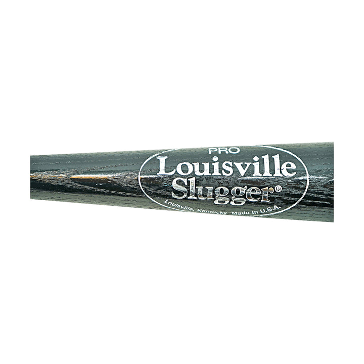 Jorge Posada New York Yankees Bat Day Louisville Slugger Bat May 2nd 2004