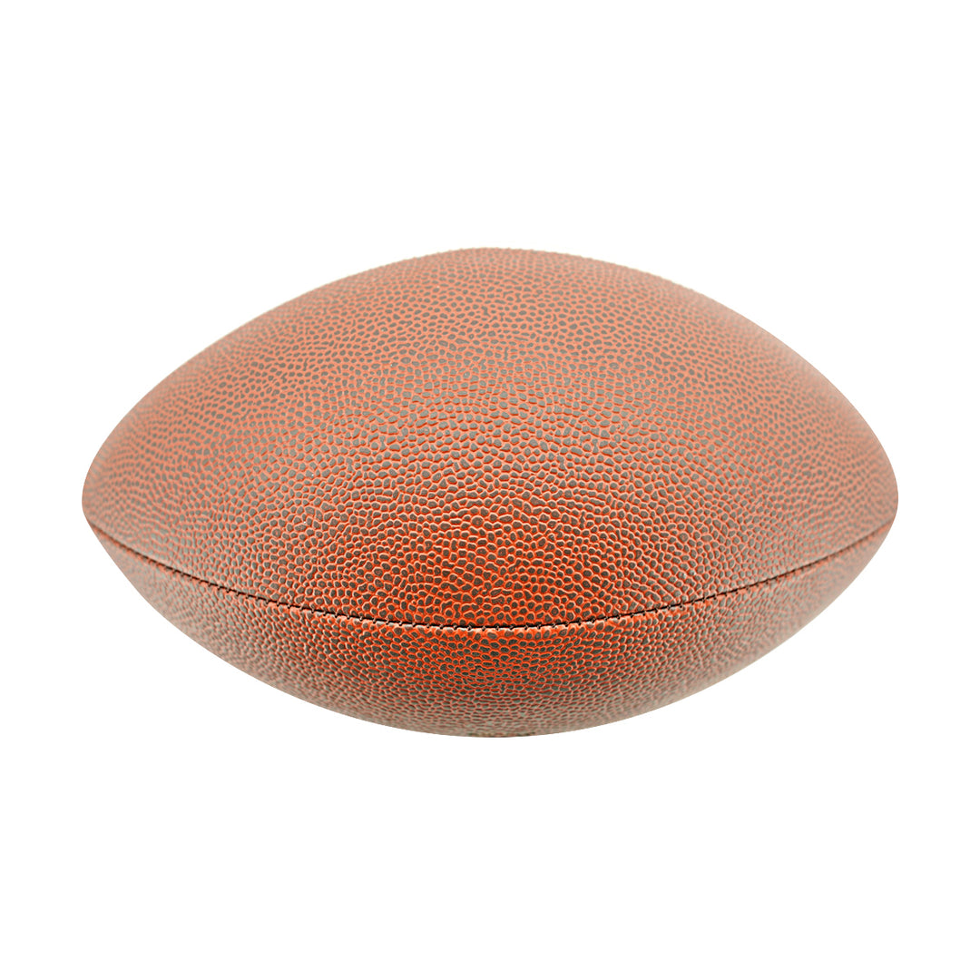 Jeremy Shockey Amani Toomer New York Giants Autographed White Panel Football Steiner Holo
