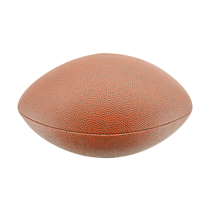 Jeremy Shockey Amani Toomer New York Giants Autographed White Panel Football Steiner Holo