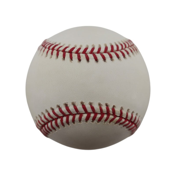New York Yankees 2009 Yankee Stadium Inaugural Season Logo Baseball