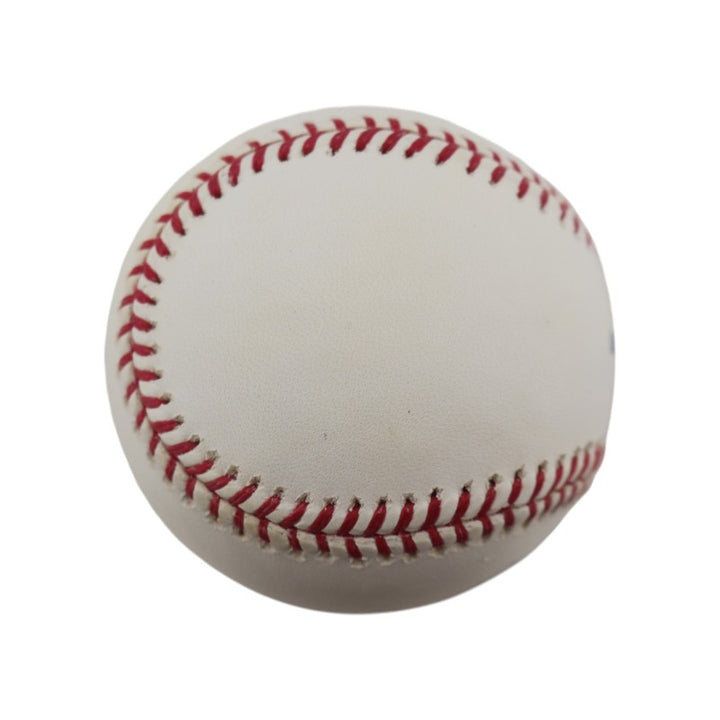 New York Yankees 2009 Yankee Stadium Inaugural Season Logo Baseball