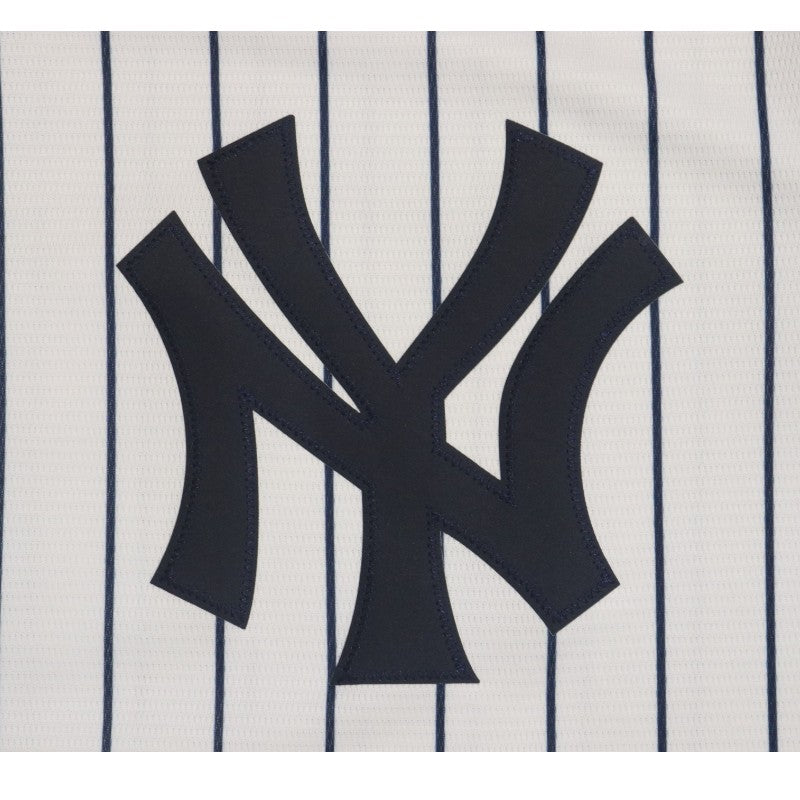 Anthony Volpe New York Yankees Autographed Nike Jersey Fanatics/MLB Auth