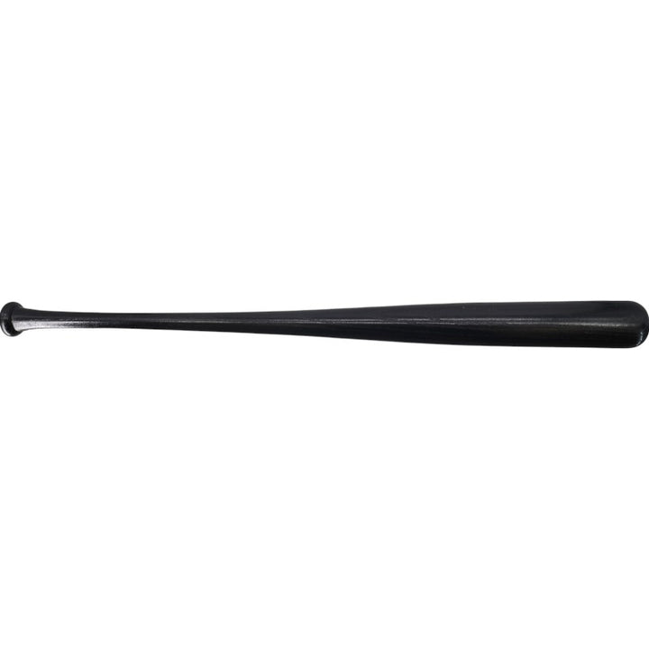 Derek Jeter New York Yankees Autographed Game Model Louisville Slugger Game Model P72 Bat Mounted Memories/MLB Auth