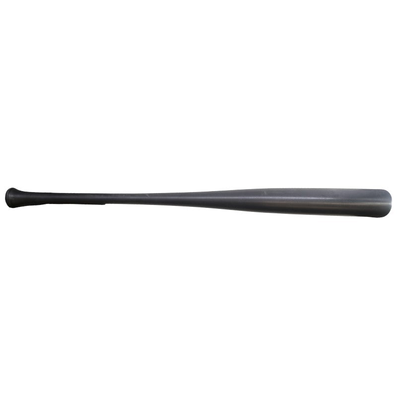 Aaron Judge New York Yankees Autographed Chandler Game Model Bat Fanatics/MLB Auth