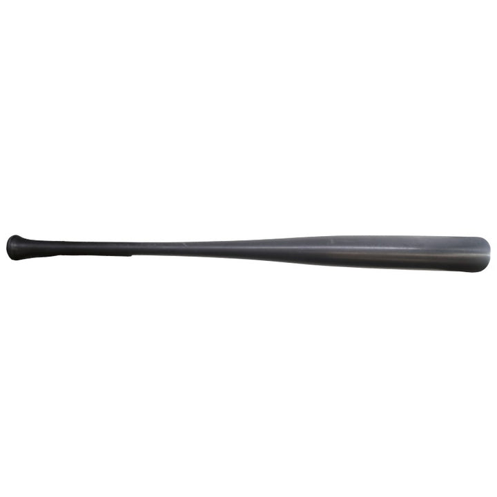 Aaron Judge New York Yankees Autographed Chandler Game Model Bat Fanatics/MLB Auth