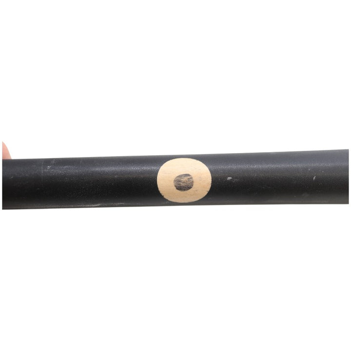 Aaron Judge New York Yankees Autographed Chandler Game Model Bat Fanatics/MLB Auth