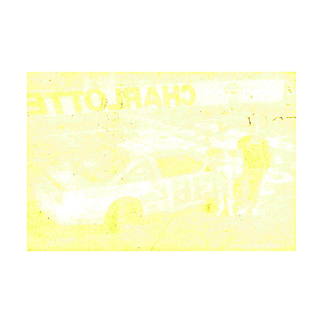 Wing Series 1 20 Collector Postcards TG Racing 5x7 Postcard